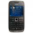 Nokia E73