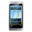 Nokia E7