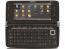 Nokia E90 Communicator