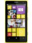 Nokia EOS (Lumia 1020)