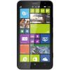 Nokia Lumia 1320 (Black)