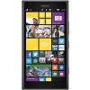 Nokia Lumia 1520 (Black)