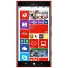 Nokia Lumia 1520 (Red)