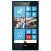 Nokia Lumia 520 (Cyan)