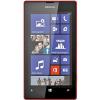Nokia Lumia 520 (Red)