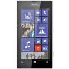 Nokia Lumia 520 (White)