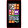 Nokia Lumia 525 (Orange)