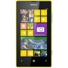 Nokia Lumia 525 (Yellow)