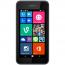 Nokia Lumia 530 Dual SIM (Black)