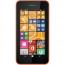 Nokia Lumia 530 Dual SIM (Orange)