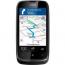Nokia Lumia 610 (Black)