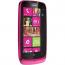 Nokia Lumia 610 (Pink)