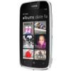 Nokia Lumia 610 (White)