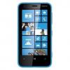 Nokia Lumia 620 (Blue)