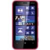 Nokia Lumia 620 (Magenta)
