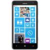 Nokia Lumia 625 (White)
