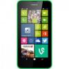 Nokia Lumia 630 Dual SIM (Green)