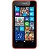 Nokia Lumia 636