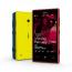 Nokia Lumia 720