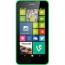 Nokia Lumia 730 Dual SIM (Green)
