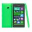 Nokia Lumia 730 (Green)