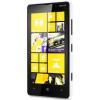Nokia Lumia 820 (White)