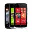 Nokia Lumia 822