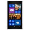 Nokia Lumia 925 32Gb