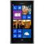 Nokia Lumia 925