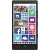 Nokia Lumia 930 (Black)