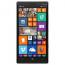 Nokia Lumia 930