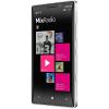 Nokia Lumia 930 (White)