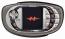 Nokia N-Gage QD