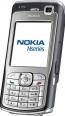 Nokia N70 Lingvo Edition