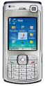 Nokia N70