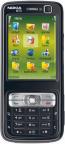 Nokia N73 Music Edition
