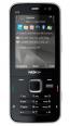 Nokia N78