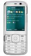 Nokia N79