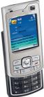 Nokia N80