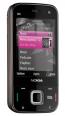 Nokia N85