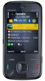 Nokia N86 8MP