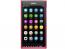 Nokia N9-00 16GB