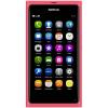 Nokia N9 (Pink) 16GB