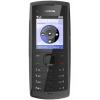 Nokia X1-01 (Blue)