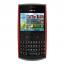 Nokia X2-01