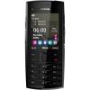 Nokia X2-02 (Black)