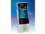 Nokia X3-00