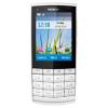 Nokia X3-02.5