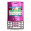 Nokia X5