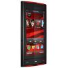 Nokia X6 16Gb Navigation Edition
